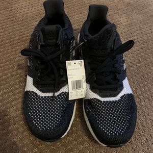 Adidas Ultraboost ST size 13